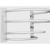 Спектрон Решетка защитная для извещателей "Спектрон" 200-й серии