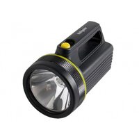 Спектрон Тестовый излучатель ИТ-08