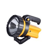 Спектрон Тестовый излучатель ИТ-11