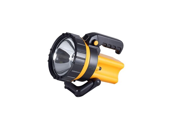 фото - Спектрон Тестовый излучатель ИТ-11