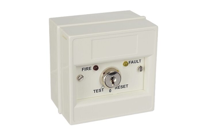 фото - System Sensor 6500RTS-KEY