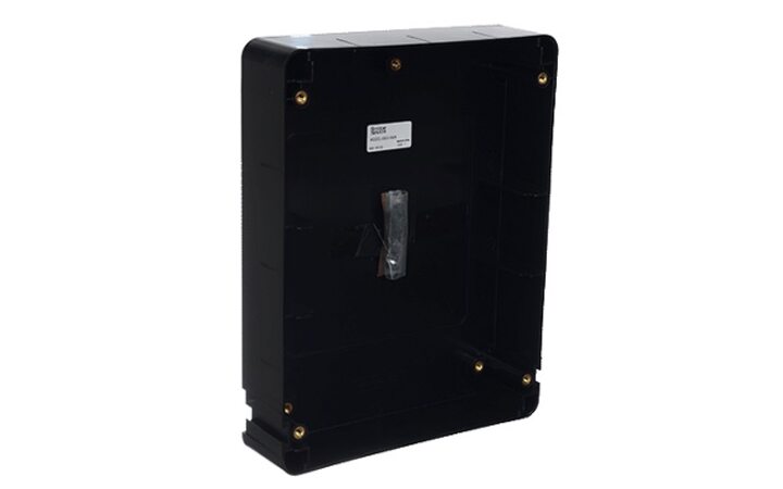 фото - System Sensor 6500SMK