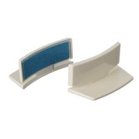 System Sensor ADD-TAG