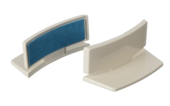 фото - System Sensor ADD-TAG