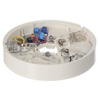 System Sensor B301RU