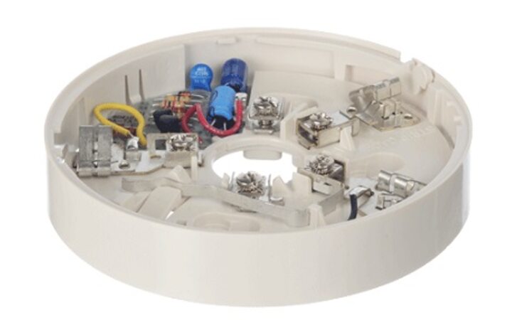 фото - System Sensor B301RU