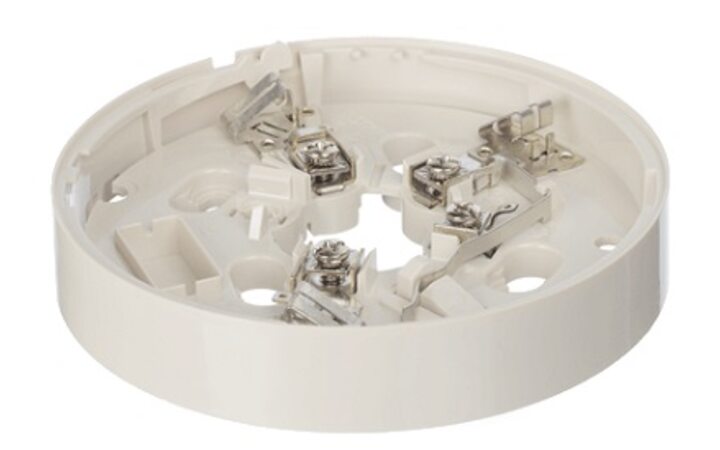 фото - System Sensor B401