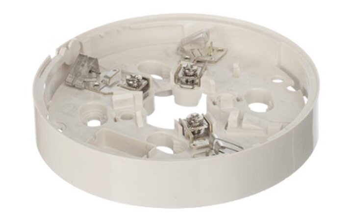 фото - System Sensor B401L