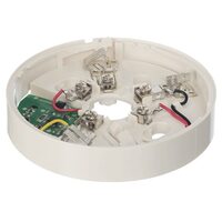 System Sensor B401LI