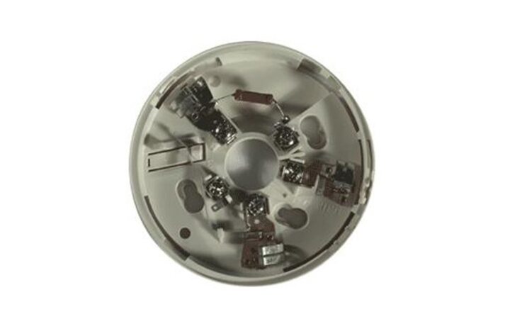 фото - System Sensor B401R 1000/470