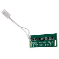 System Sensor BEAMHK