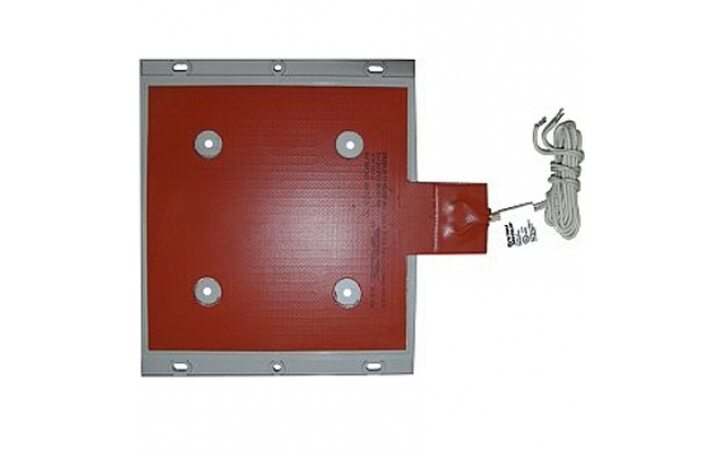 фото - System Sensor BEAMHKR