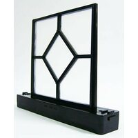 System Sensor FL-IF-6