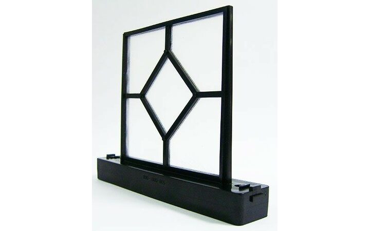 фото - System Sensor FL-IF-6