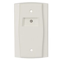 System Sensor RA100Z