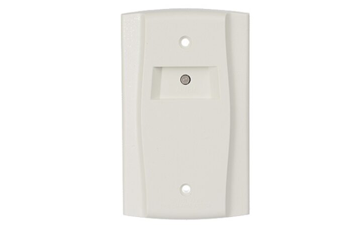 фото - System Sensor RA100Z