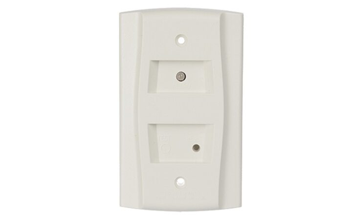 фото - System Sensor RTS151