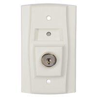 System Sensor RTS151 KEY