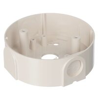 System Sensor SMK400E