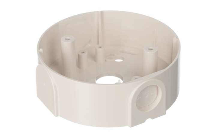 фото - System Sensor SMK400E