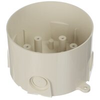 System Sensor WB-1AP (-IV)