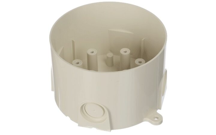 фото - System Sensor WB-1AP (-IV)