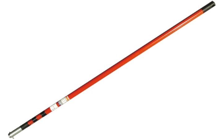 фото - System Sensor XP3