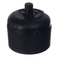 System Sensor XR1000