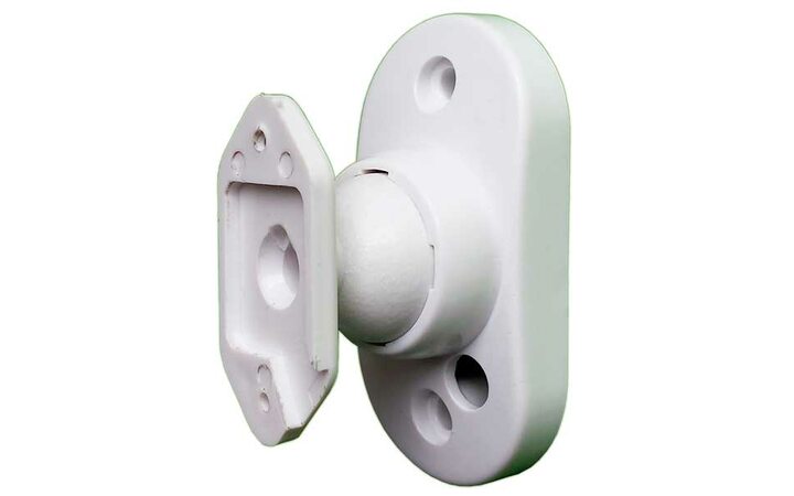 фото - Tantos Bracket