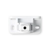 Теко Кронштейн