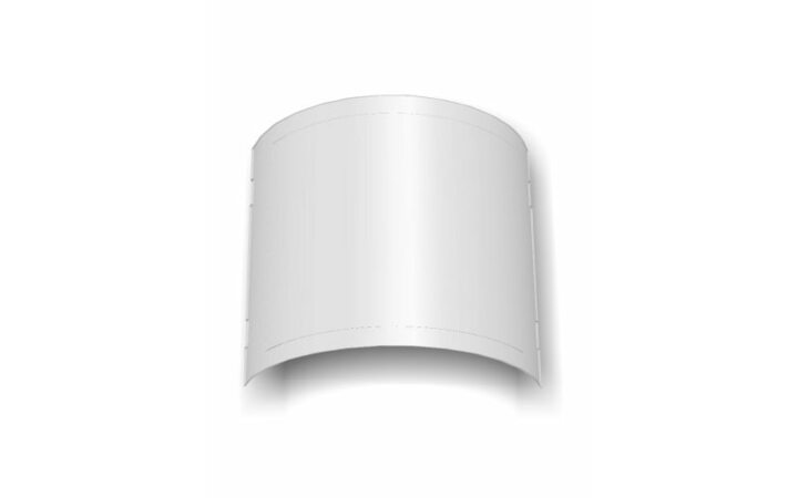 фото - Теко Линза