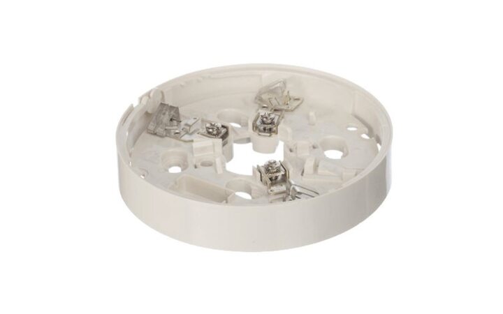 фото - ВЭРС B401L