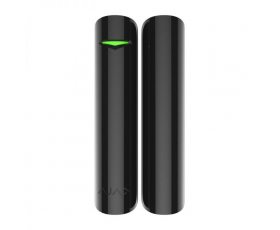 Ajax DoorProtect (black)