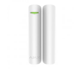 Ajax DoorProtect (white)