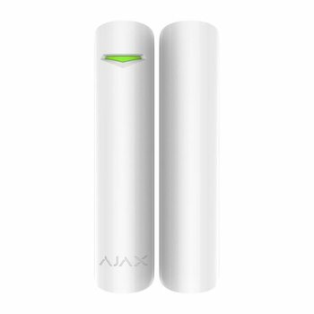 Ajax DoorProtect (white)