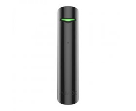 Ajax GlassProtect (black)