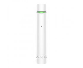 Ajax GlassProtect (white)