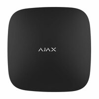 Ajax Hub (black)