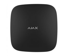 Ajax Hub (black)