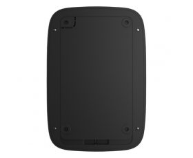 Ajax KeyPad (black)
