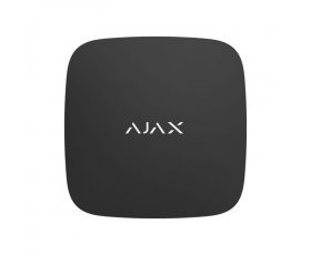 Ajax LeaksProtect (black)