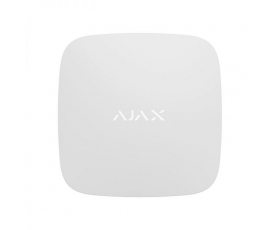 Ajax LeaksProtect (white)