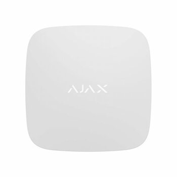 фото - Ajax LeaksProtect (white)