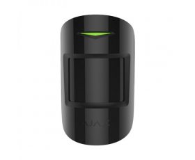 Ajax MotionProtect (black)