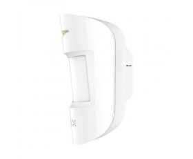 Ajax MotionProtect (white)