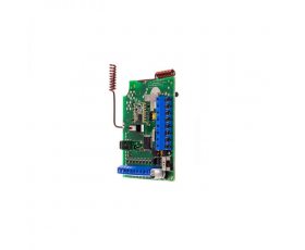 Ajax ocBridge Plus