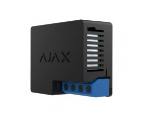 Ajax Relay(black)