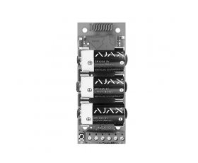Ajax Transmitter