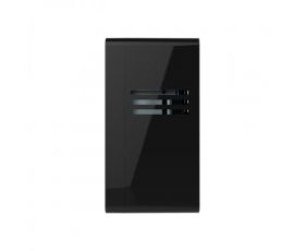 Ajax WallSwitch