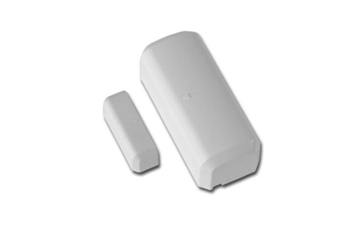 фото - Альтоника Датчик герконовый GSM-дача-02